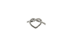 The Memory Knot Company