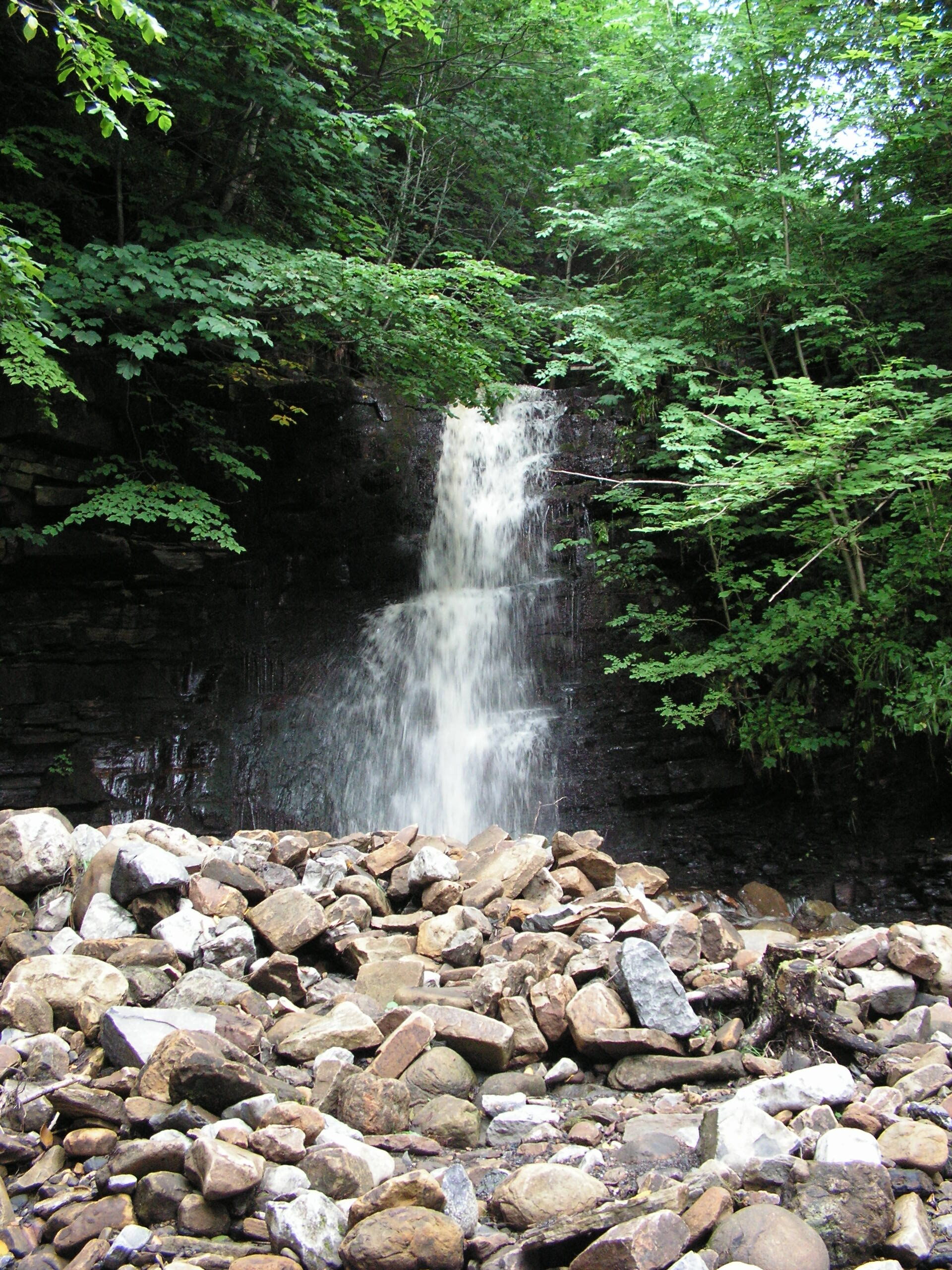 PHOTO 4a