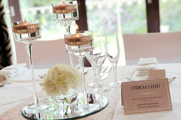 Cylinder Vases