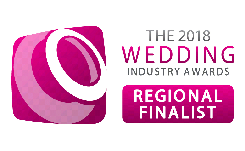 The Wedding Industry Awards
