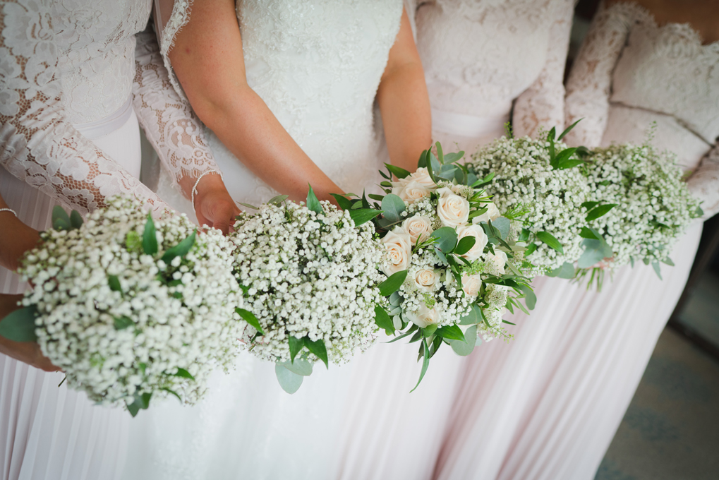 wedding flowers greenwheat wedding flowers greenwheat