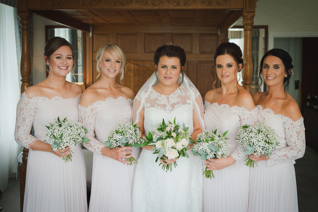 mia spousa lace wedding gown mia spousa lace wedding gown