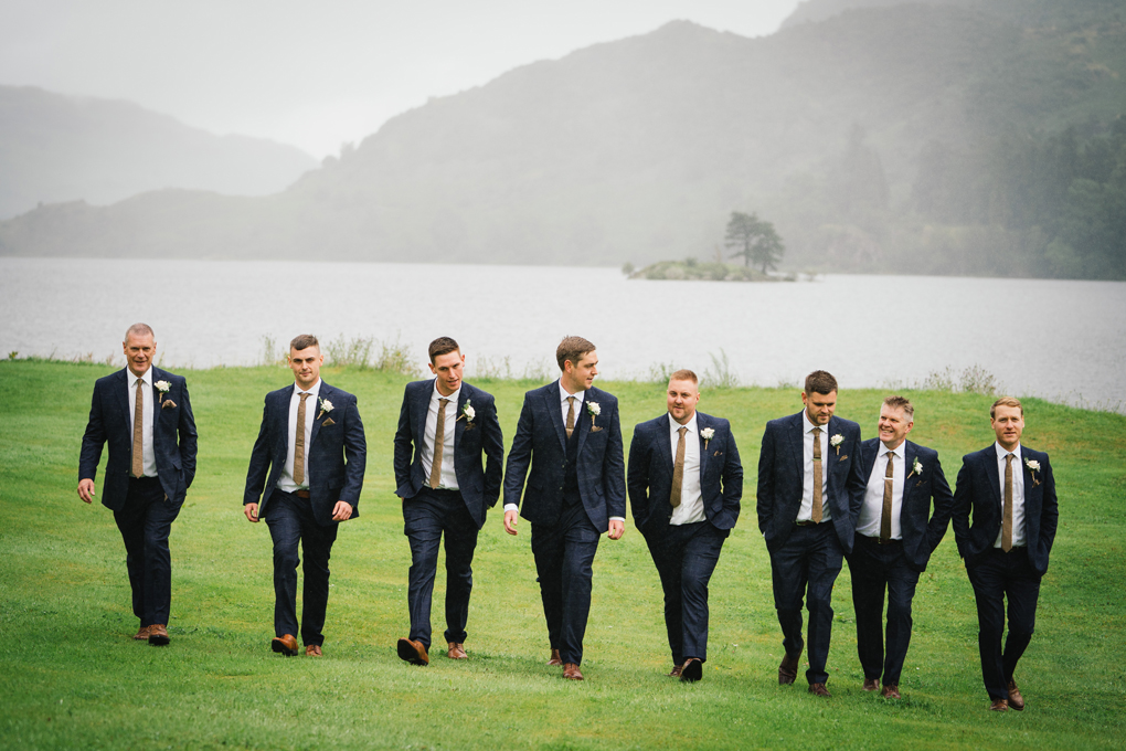 16inn on the lake wedding groomswear inn on the lake wedding groomswear