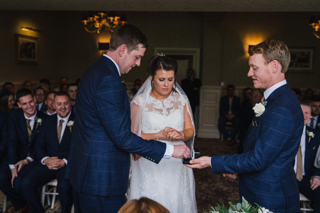 17inn on the lake mens wedding suits inn on the lake mens wedding suits