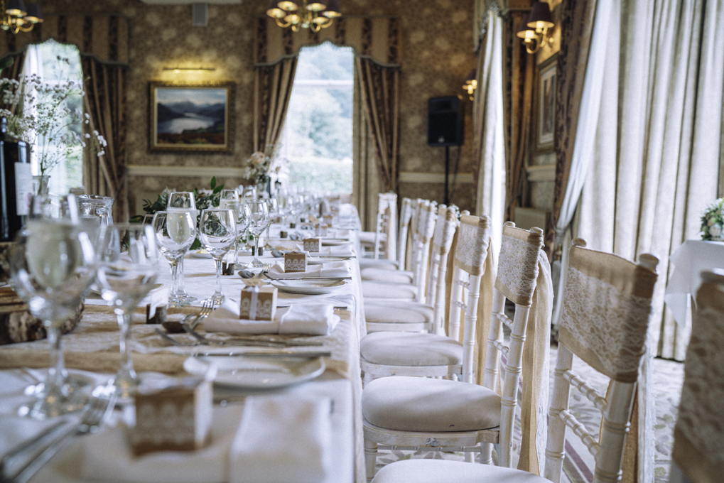 chiavari chairs hire simply bows cumbria