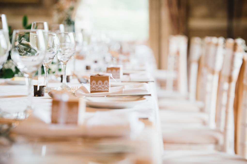 chiavari chairs hire simply bows cumbria