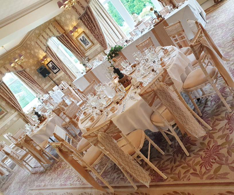 inn on the lake rustic wedding decor inn on the lake rustic wedding decor