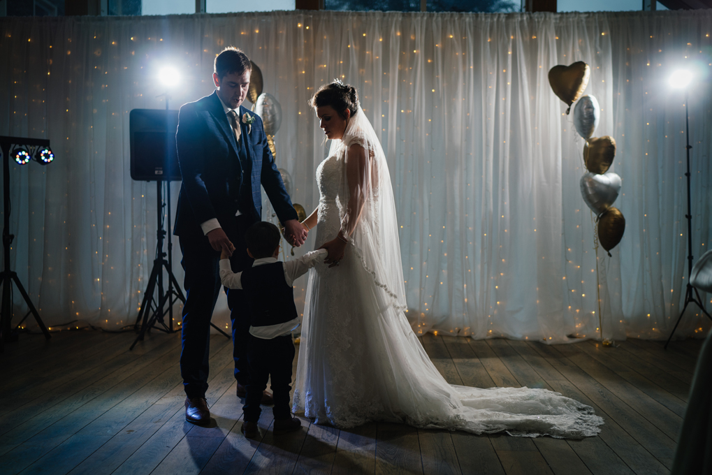 inn on the lake wedding fairy light curtain backdrop inn on the lake wedding fairy light curtain backdrop