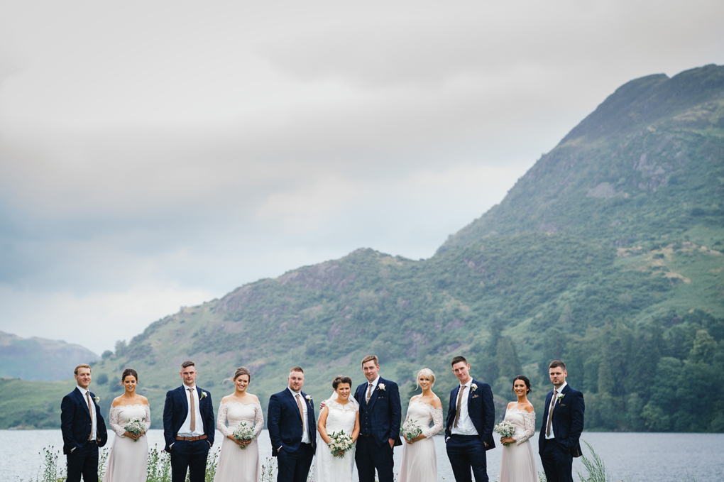 inn on the lake ullswater weddings inn on the lake ullswater weddings