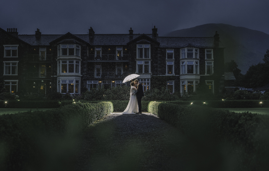 8rainy wedding day photo rainy wedding day photo